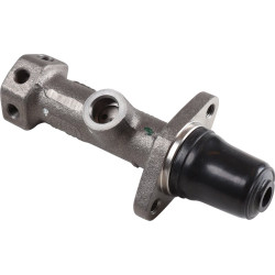 PartzBiz CE 8161100302 - Master brake cylinder, single circuit