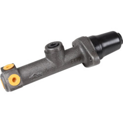 PartzBiz CE 8161100502 - Master brake cylinder without brake