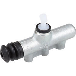 PartzBiz CE 1130600602 - Master cylinder for clutch