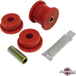 PartzBiz CE 8140200518 - Mounting, axle beam