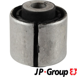 PartzBiz CE 1150302000 - Mounting, control/trailing arm