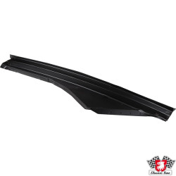PartzBiz CE 8980350370 - Mounting for wing left