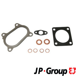 PartzBiz CE 3317751810 - Mounting Kit, charger