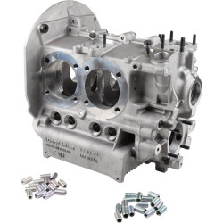 PartzBiz CE 8110100103 - New universal engine case