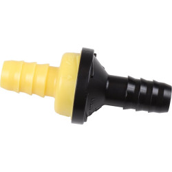 PartzBiz CE 8161850102 - Non return valve for brake servo