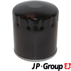 PartzBiz CE 1118501200 - Oil filter