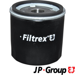 PartzBiz CE 1118504900 - Oil Filter