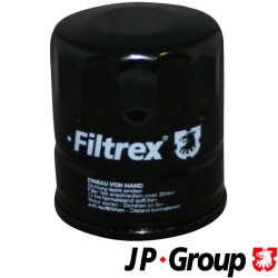 PartzBiz CE 1218500900 - Oil filter