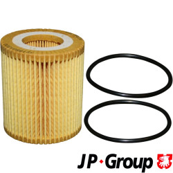 PartzBiz CE 1218501300 - Oil filter