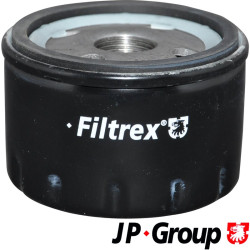 PartzBiz CE 1218505700 - Oil Filter
