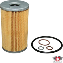 PartzBiz CE 1318500100 - Oil filter