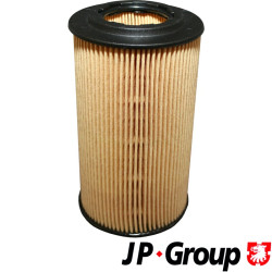 PartzBiz CE 1418500400 - Oil filter