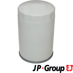 PartzBiz CE 1518500500 - Oil filter