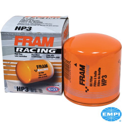PartzBiz CE 8118501108 - Oil filter, High Pressure, HP3