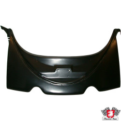 PartzBiz CE 8180600300 - Rear apron