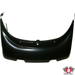 PartzBiz CE 8180600500 - Rear apron