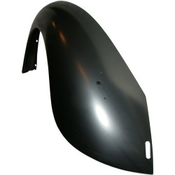 PartzBiz CE 8180400176 - Rear wing, left