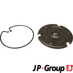 PartzBiz CE 1130150100 - Release Plate, clutch