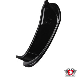 PartzBiz CE 8981900170 - B-pillar repair piece, left