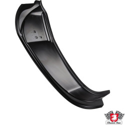 PartzBiz CE 8981900180 - B-pillar repair piece, right