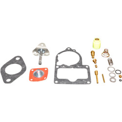 PartzBiz CE 8115151213 - Repair kit for carburettor, 34 pict