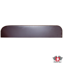 PartzBiz CE 8981000580 - Repair piece for door skin right