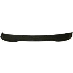 PartzBiz CE 8182150500 - Repair piece, front, inside, lower