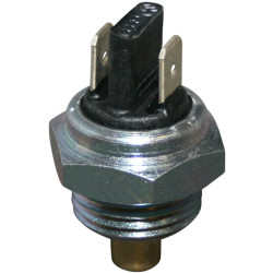 PartzBiz CE 8196600402 - Switch for reversing light