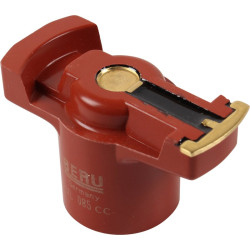 PartzBiz CE 1191300802 - Rotor for distributor, Beru