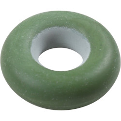 PartzBiz CE 1115500703 - Rubber seal for injector