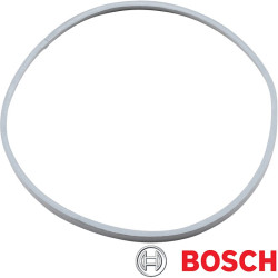 PartzBiz CE 1695451702 - Seal for indicator, front, left/right, Bosch