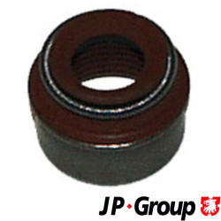 PartzBiz CE 1111352800 - Seal Ring, valve stem
