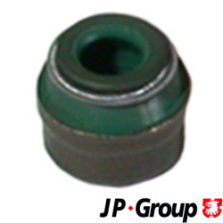PartzBiz CE 1111352900 - Seal Ring, valve stem