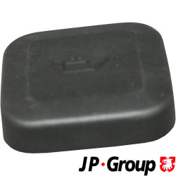 PartzBiz CE 1413600100 - Sealing Cap, oil filler neck