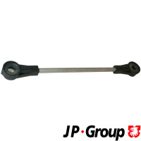 PartzBiz CE 1131600100 - Selector-/Shift Rod