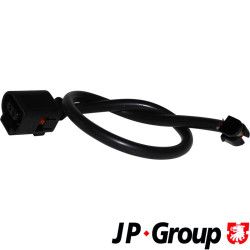 PartzBiz CE 1197300900 - Sensor, brake pad wear