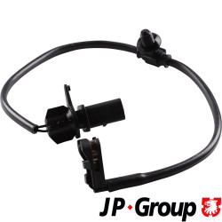 PartzBiz CE 1197301200 - Sensor, brake pad wear