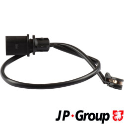 PartzBiz CE 1197302700 - Sensor, brake pad wear