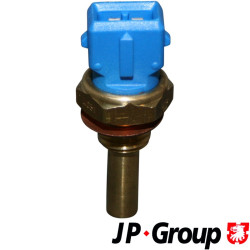 PartzBiz CE 1193102200 - Sensor, coolant temperature