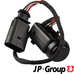 PartzBiz CE 1197501500 - Sensor, parking distance control