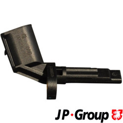 PartzBiz CE 1197102500 - Sensor, wheel speed