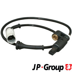 PartzBiz CE 1497100100 - Sensor, wheel speed