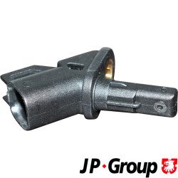 PartzBiz CE 1597100500 - Sensor, wheel speed