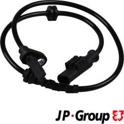PartzBiz CE 3097100100 - Sensor, wheel speed