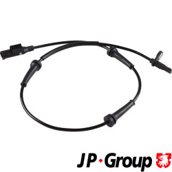 PartzBiz CE 3397103000 - Sensor, wheel speed