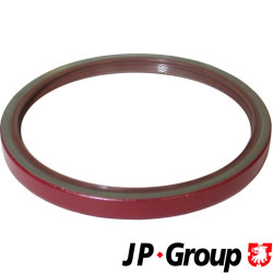 PartzBiz CE 1219500400 - Shaft Seal, crankshaft