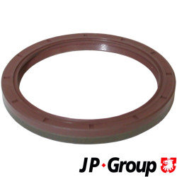 PartzBiz CE 1219500500 - Shaft Seal, crankshaft