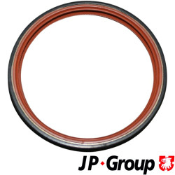 PartzBiz CE 1219501700 - Shaft Seal, crankshaft