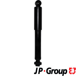 PartzBiz CE 1552104100 - Shock Absorber