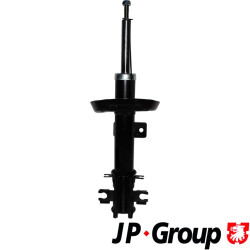 PartzBiz CE 3342101670 - Shock Absorber